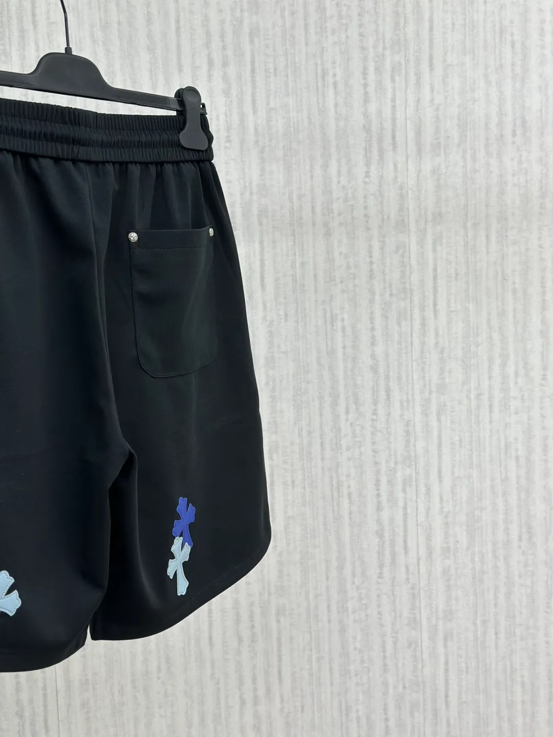 CH 2026 New Arrival ， ， ， ， ， logo ， ！ ！ Size：M-XXXL